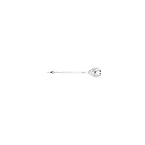 ATTWOOD SwivlEze Transom Saver Bolt-on Mount 24-36" - 4000-ADJ-B - official Attwood product image 2