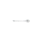 ATTWOOD 24"-36" Heavy Duty Adjustable Transom Saver, Roller Mt., Bulk - 4000-ADJ - official Attwood product image 3