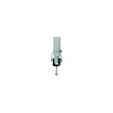 Attwood Adjustable Transom Saver - Composite - Roller/Bolt [SP-400-RB] - official Attwood product image 5