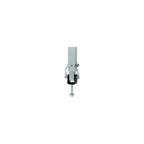 ATTWOOD Transom Saver Adjustable 23-35" - 400-B - official Attwood product image 4