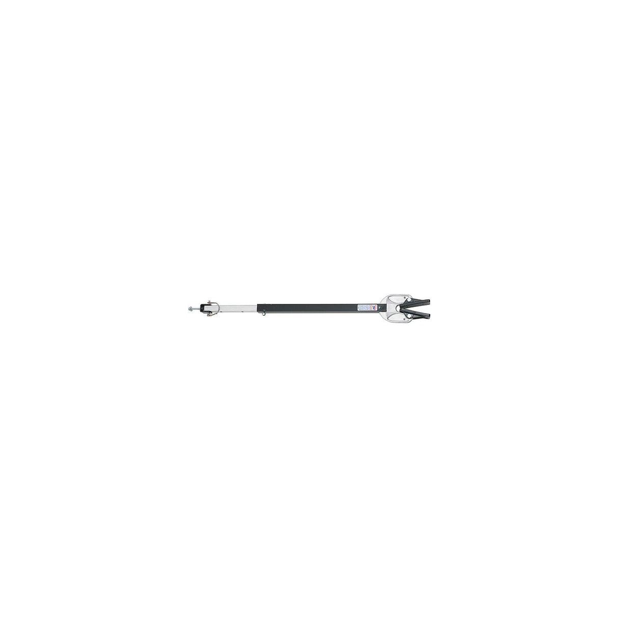 ATTWOOD Transom Saver Adjustable 23-35" - 400-B - official Attwood product image 3