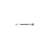 ATTWOOD Transom Saver Adjustable 23-35" - 400-B - official Attwood product image 3