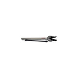 ATTWOOD Transom Saver Adjustable 23-35" - 400-B - official Attwood product image 2