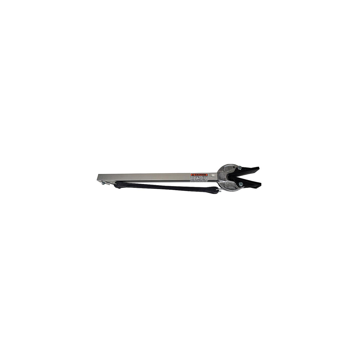 Attwood Adjustable Transom Saver - Composite - Roller/Bolt [SP-400-RB] - official Attwood product image 3