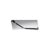 ATTWOOD Angled Adjustable Reach Transom Saver 30-60" - 460-ADJ - official Attwood product image 3