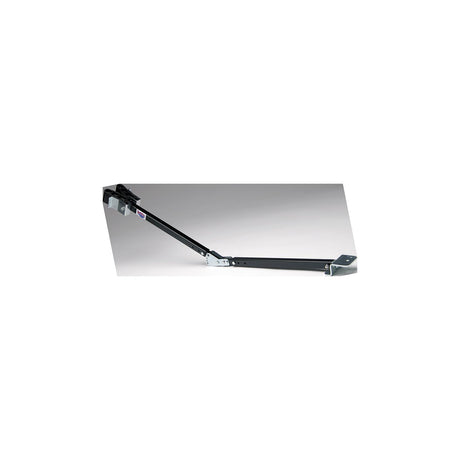 ATTWOOD Angled Adjustable Reach Transom Saver 30-60" - 460-ADJ - official Attwood product image 3
