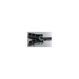 ATTWOOD Angled Adjustable Reach Transom Saver 30-60" - 460-ADJ - official Attwood product image 4
