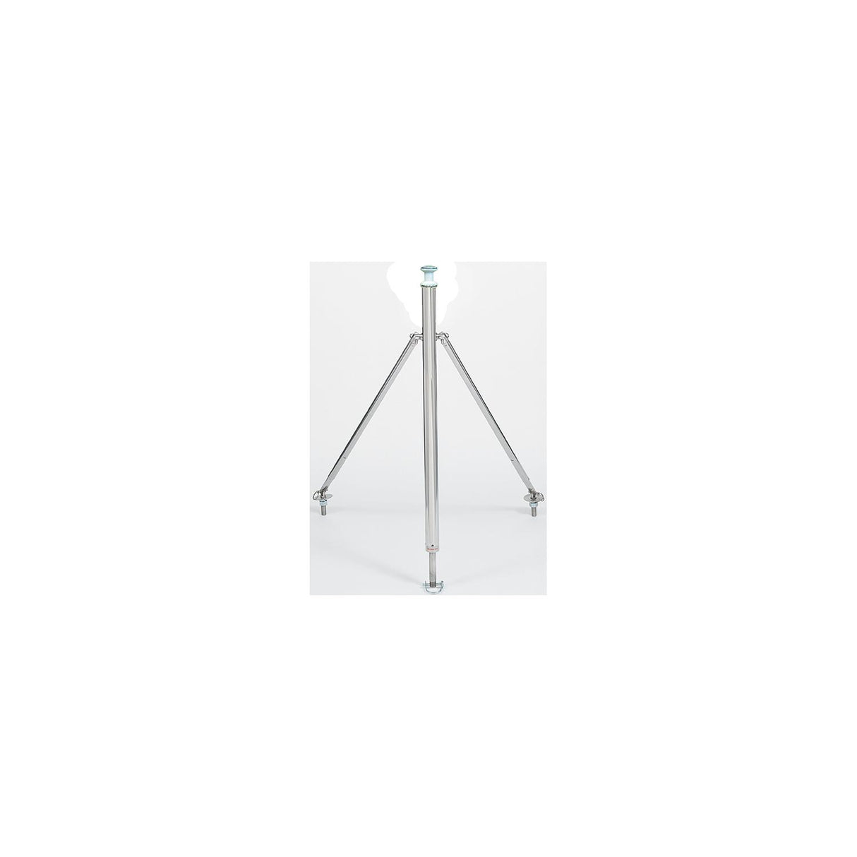 ATTWOOD Bass Boat Fixed Height Ski Tow - 903-008-T-S - official Attwood product image 3