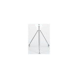 ATTWOOD Bass Boat Fixed Height Ski Tow - 903-008-T-S - official Attwood product image 3