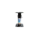 Attwood Swivl-Eze Adjustable Pedestal 11-1/2" - 17-1/2" [91320-ADJ] - official Attwood product image 2
