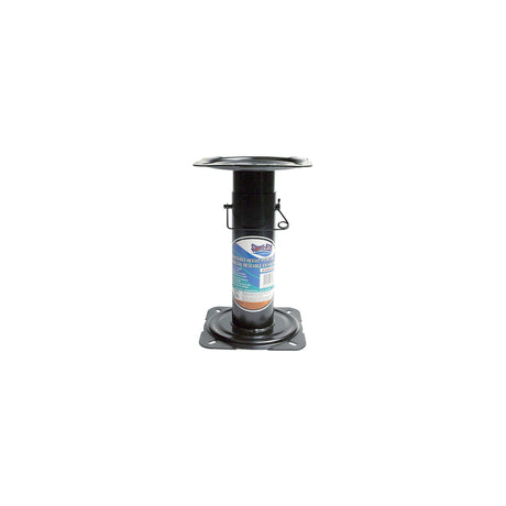 Attwood Swivl-Eze Adjustable Pedestal 11-1/2" - 17-1/2" [91320-ADJ] - official Attwood product image 2