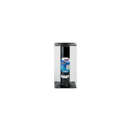Attwood Swivl-Eze Pedestal 13" [91320] - official Attwood product image 2
