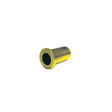 Attwood Bronze Bushing for Bases and Posts - P30006 - image 1