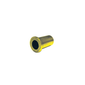 Attwood Bronze Bushing for Bases and Posts - P30006 - image 1