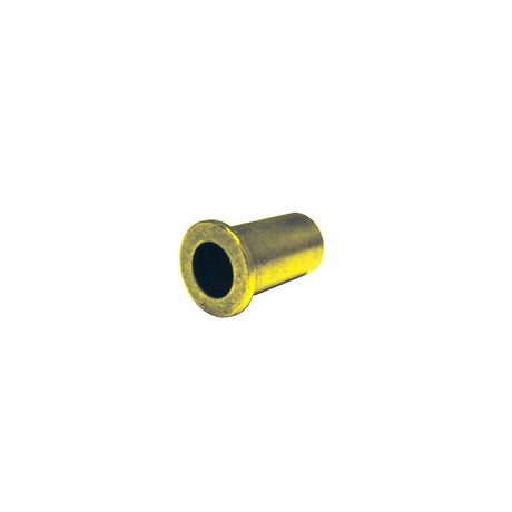 Attwood Bronze Bushing for Bases and Posts - P30006 - image 1