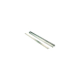 ATTWOOD 30" Rails for Seat Mount - SP-15200 - official Attwood product image 2