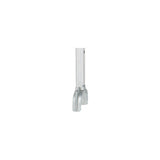 ATTWOOD 44"-56" Heavy Duty Adjustable Transom Saver, Roller/Bolt-On Mt. - SP-436-ADJ-RB - official Attwood product image 2