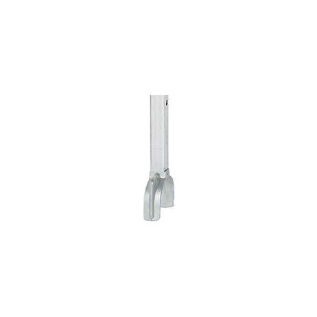 Attwood Adjustable Heavy-Duty Transom Saver - 24"-36" [SP-4000-ADJ-RB] - official Attwood product image 3