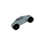 ATTWOOD Swivl-Eze SP416 Replacement Toggles Only for Transom Savers - SP-416 - official Attwood product image 2