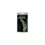 ATTWOOD Swivl-Eze SP416 Replacement Toggles Only for Transom Savers - SP-416 - official Attwood product image 3