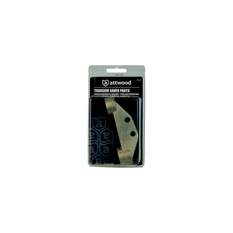 ATTWOOD Swivl-Eze SP416 Replacement Toggles Only for Transom Savers - SP-416 - official Attwood product image 3