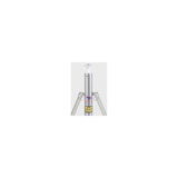 ATTWOOD Bass Boat Fixed Height Ski Tow - 903-008-T-S - official Attwood product image 4