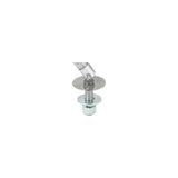 ATTWOOD Bass Boat Fixed Height Ski Tow - 903-008-T-S - official Attwood product image 2