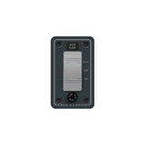Blue Sea 8263 Contura Single Bilge Pump Control Panel [8263]