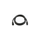 Lowrance 10EX-BLK 9-pin Extension Cable f/LSS-1 or LSS-2 Transducer [99-006] - official Lowrance product image 2