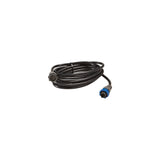 Lowrance 12' Extension Cable [99-93] - official Lowrance product image 2