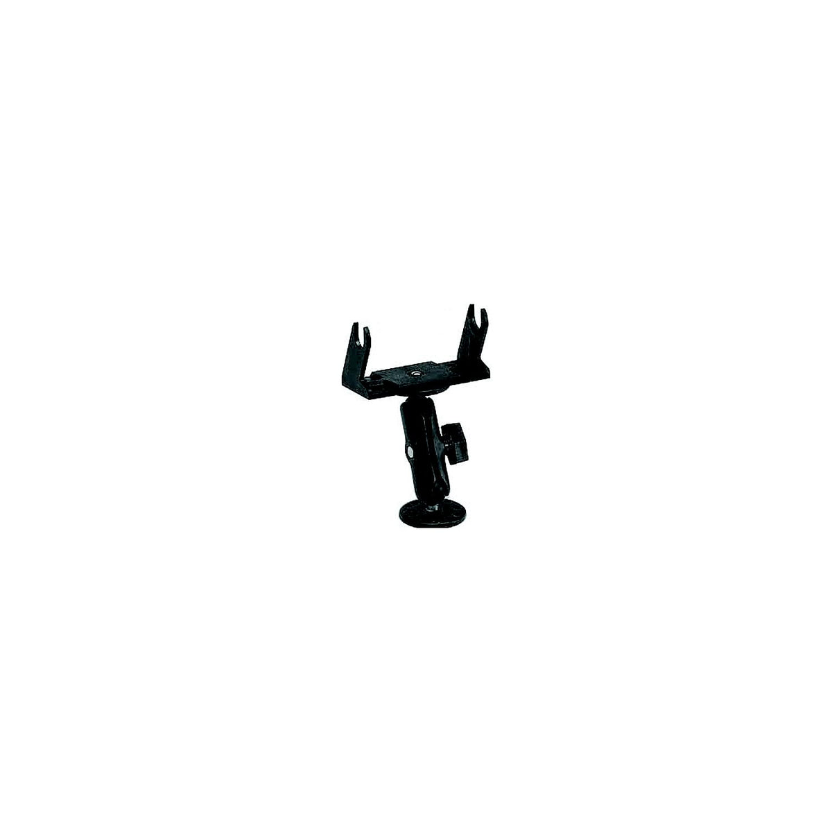 Lowrance 000-0101-62 MB-7 Ram Mount - image 1