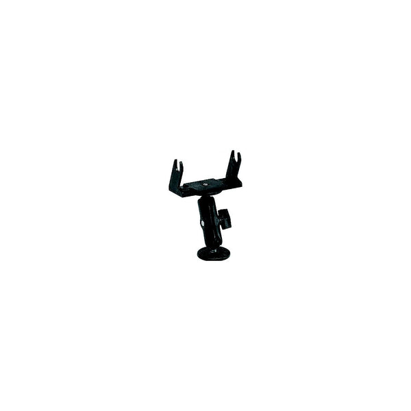 Lowrance 000-0101-62 MB-7 Ram Mount - image 1