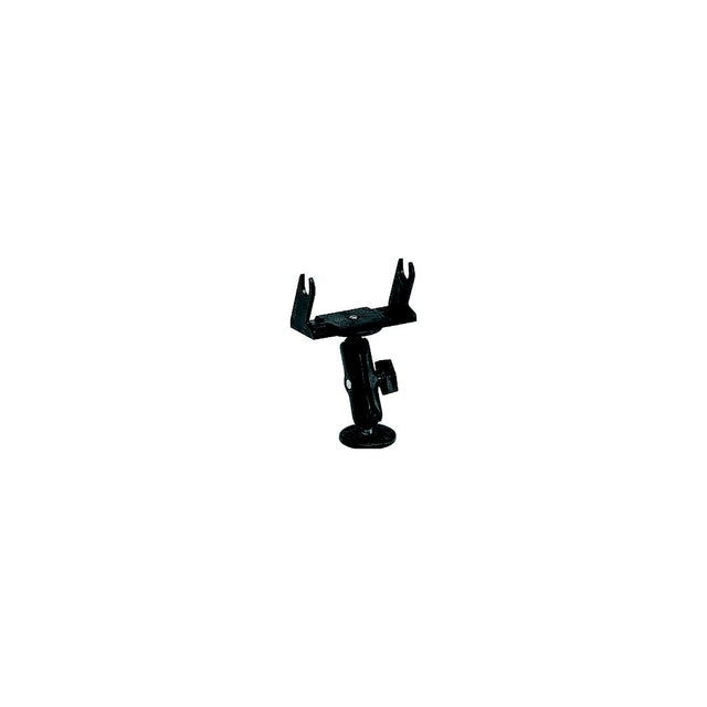Lowrance 000-0101-62 MB-7 Ram Mount - image 1