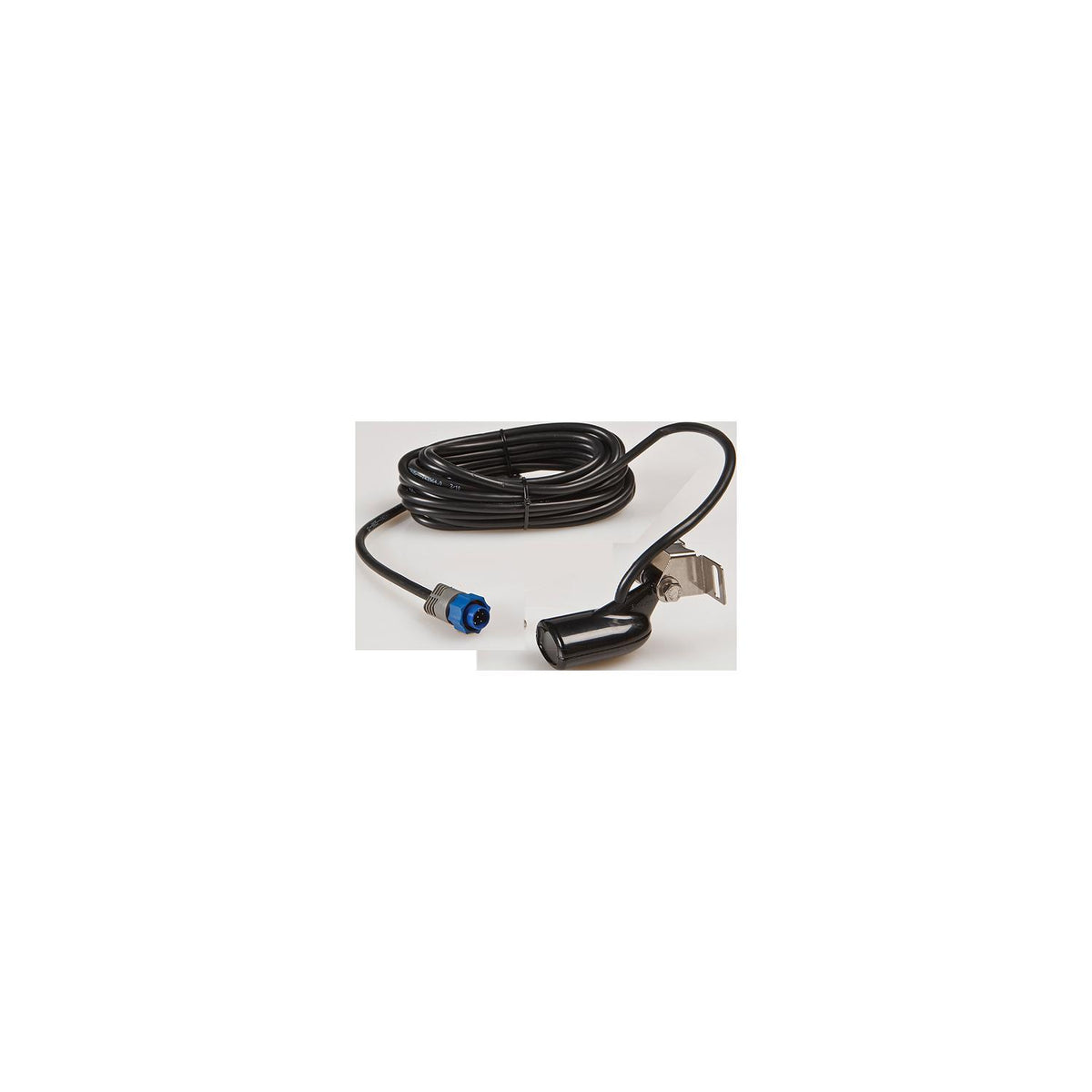 Lowrance HST-WSBL TM Skimmer Transducer [106-72] - official Lowrance product image 2