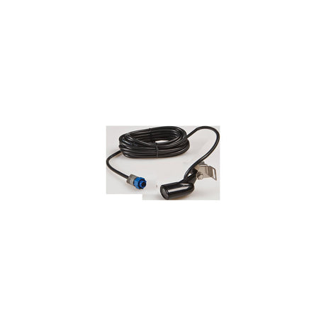 Lowrance HST-WSBL TM Skimmer Transducer [106-72] - official Lowrance product image 2