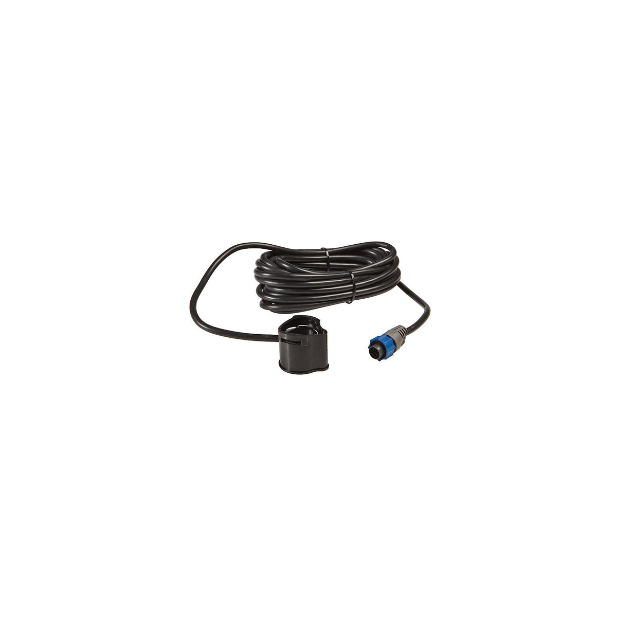 Lowrance PD-WBL Trolling Motor Mount Transducer [106-73] - official Lowrance product image 2