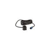 Lowrance PD-WBL Trolling Motor Mount Transducer [106-73] - official Lowrance product image 2