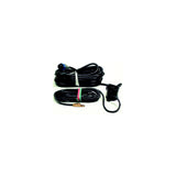 Lowrance PDRT-WBL Shoot Thru-Hull [106-89] - official Lowrance product image 2