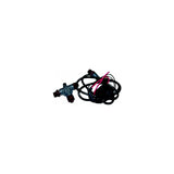 Lowrance N2K-PWR-RD Power Cable [119-75] - official Lowrance product image 2
