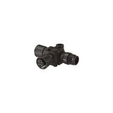 Lowrance T-Connector NMEA 2000 [119-79] - official Lowrance product image 2