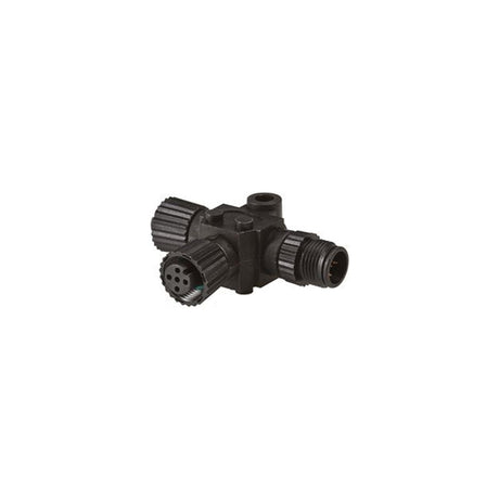 Lowrance T-Connector NMEA 2000 [119-79] - official Lowrance product image 2