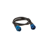 Lowrance 000-0119-86 N2KEXT-15RD Red 15' Extension Cable - 000-0119-86 - official Lowrance product image 2