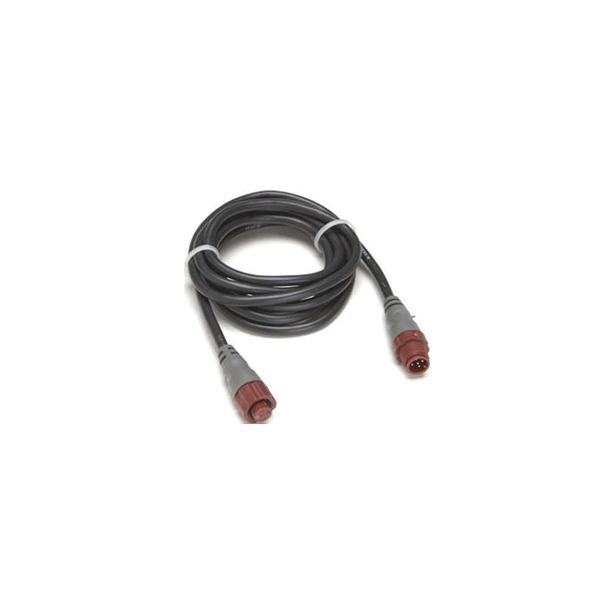 Lowrance N2KEXT-6RD 6 NMEA 2000 Cable [000-0127-53] - official Lowrance product image 3
