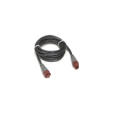 Lowrance N2KEXT-6RD 6 NMEA 2000 Cable [000-0127-53] - official Lowrance product image 3