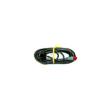 Lowrance Yamaha Engine Interface Cable [120-37] - official Lowrance product image 2