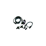 Lowrance NMEA 2000 Starter Kit [124-69] - official Lowrance product image 2