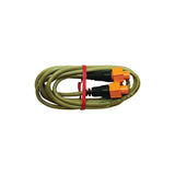 Lowrance ETHEXT-25YL Ethernet Extension Cable, 25' - 000-0127-30 - official Lowrance product image 2