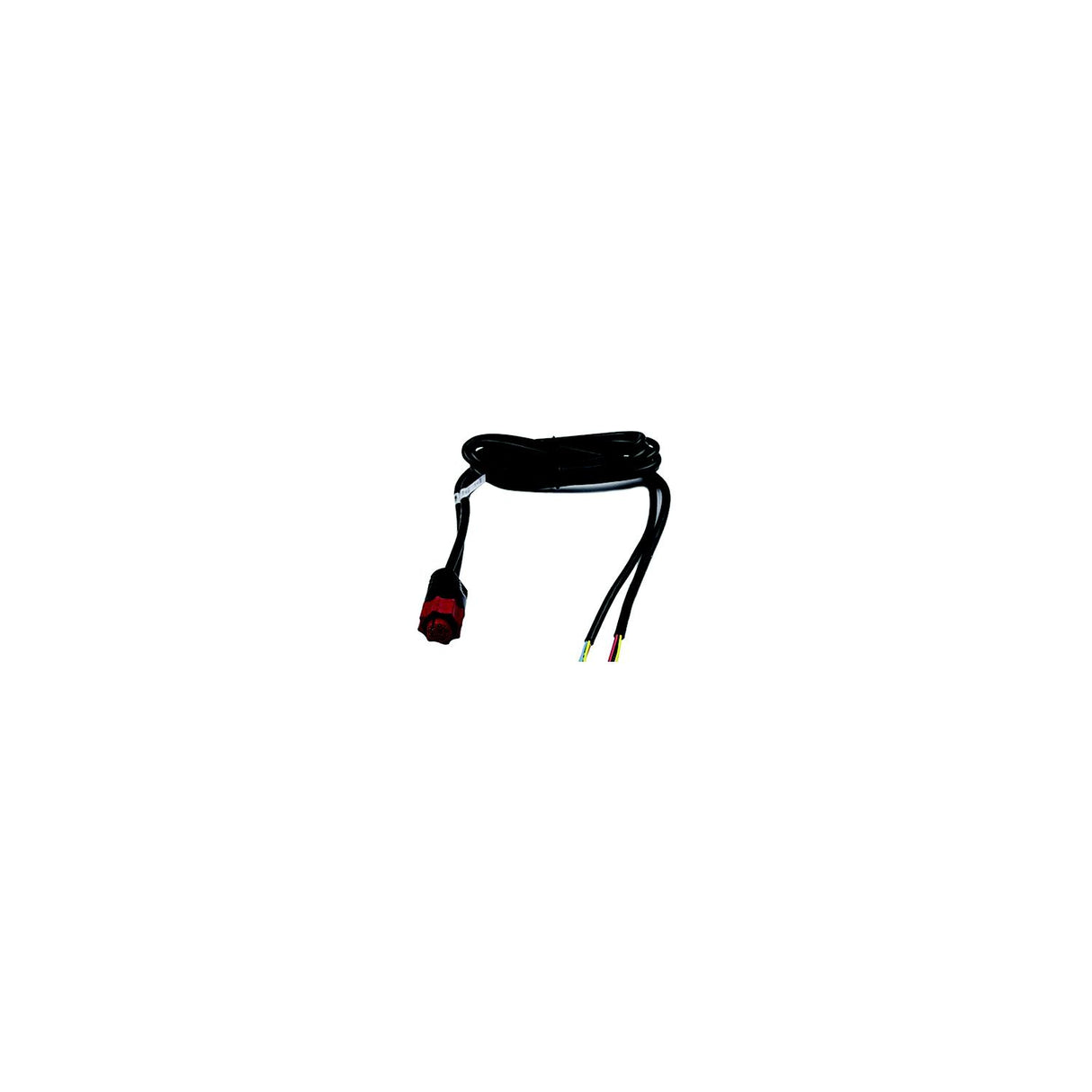 Lowrance Power Cable f/HDS Series [127-49] - official Lowrance product image 2