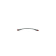 Lowrance N2KEXT-25RD Red 25' Ext Cable - 000-0119-83 - Lowrance MPN 000-0119-83