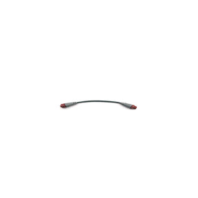 Lowrance N2KEXT-25RD Red 25' Ext Cable - 000-0119-83 - Lowrance MPN 000-0119-83